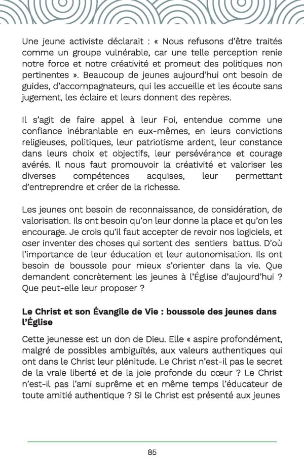 Un compagnon de poche pour la synodality - Page 93