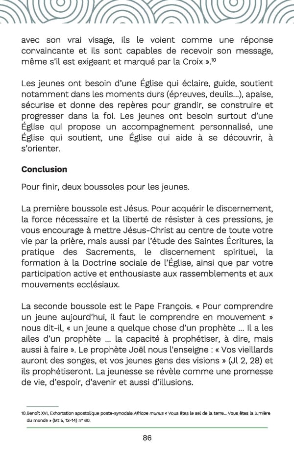 Un compagnon de poche pour la synodality - Page 94