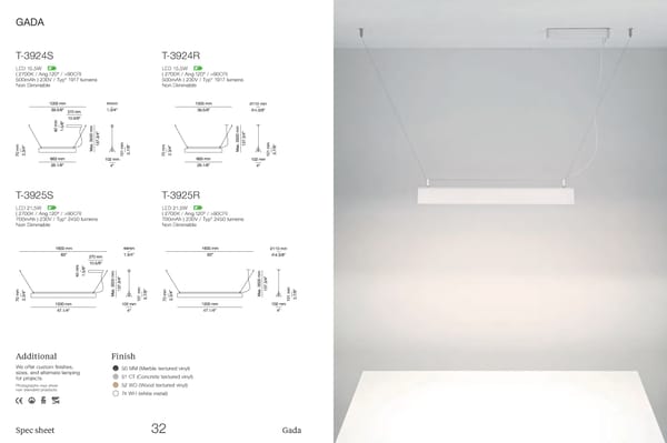 Katalog Estuliz 2021 - Page 17