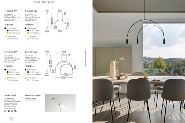 Katalog Estiluz 2022 - Page 12