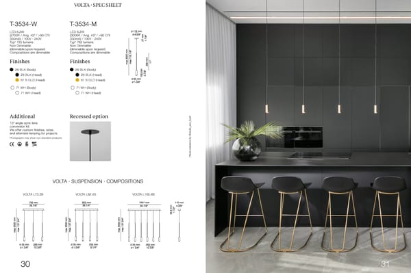 Katalog Estiluz 2022 - Page 16