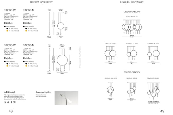 Katalog Estiluz 2022 - Page 25