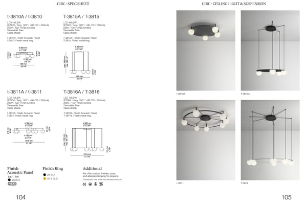 Katalog Estiluz 2022 - Page 53