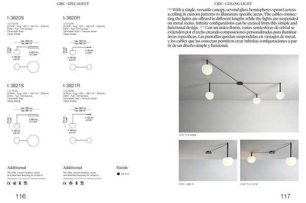 Katalog Estiluz 2022 - Page 59