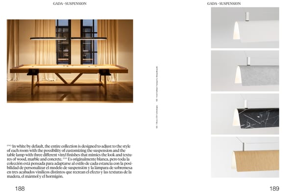 Katalog Estiluz 2022 - Page 95