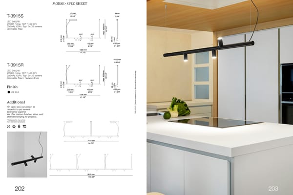 Katalog Estiluz 2022 - Page 102