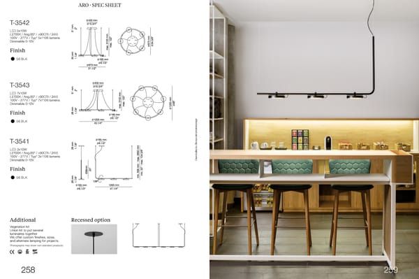 Katalog Estiluz 2022 - Page 130