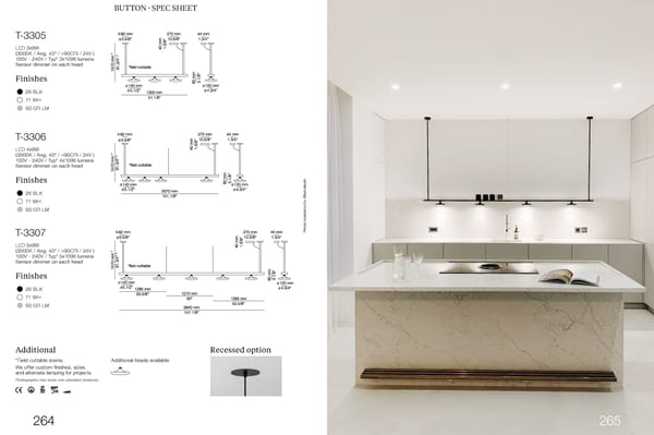 Katalog Estiluz 2022 - Page 133