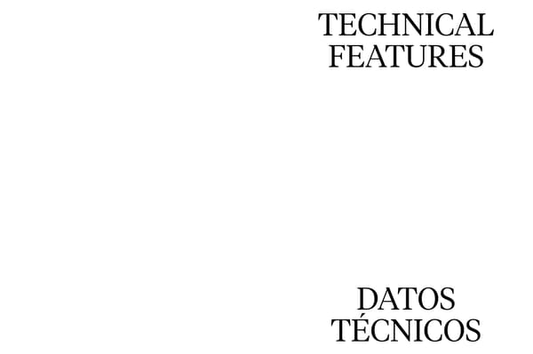 Katalog Estiluz 2022 - Page 174