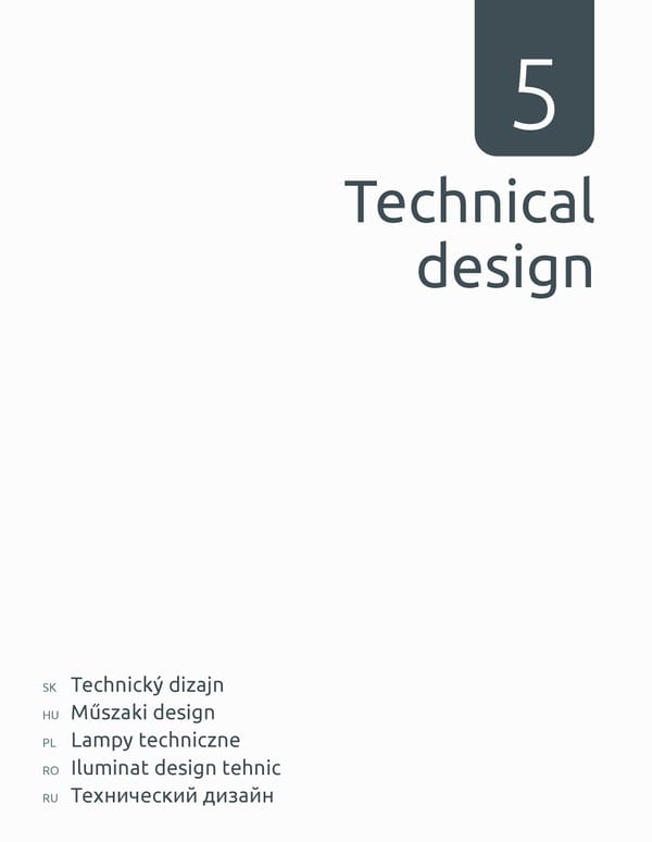 Katalog Globo 2022 13 - Page 171