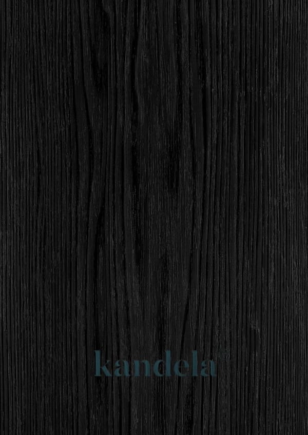 Katalog Kandela 2021 - Page 1