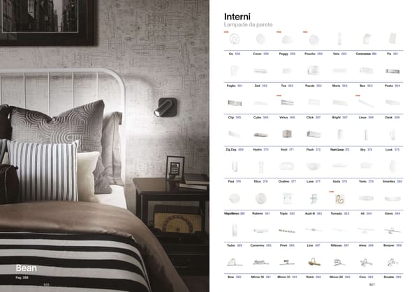 Katalog Ideal Lux 2021 - Page 15