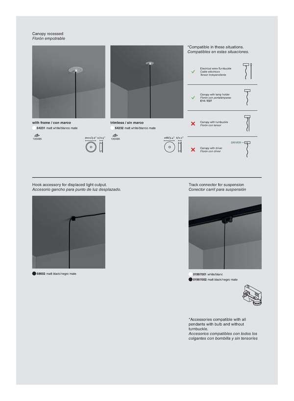 Katalog Faro 2021 - Page 126