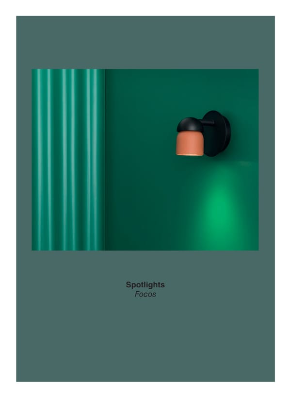 Katalog Faro 2021 - Page 217