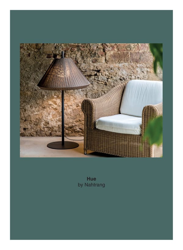 Katalog Faro 2021 - Page 249