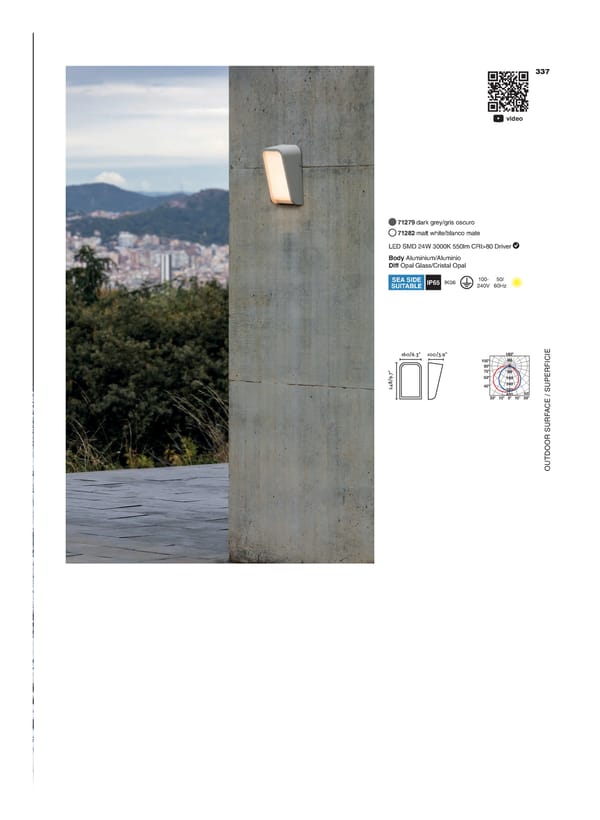 Katalog Faro 2021 - Page 337