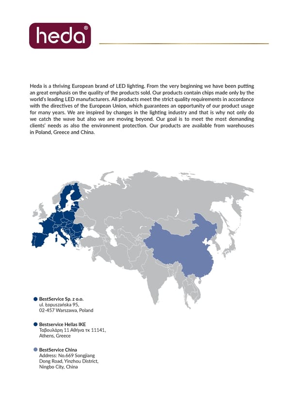 Katalog Heda 202021 - Page 2