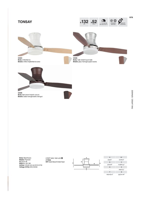 Katalog Faro 2021 - Page 573