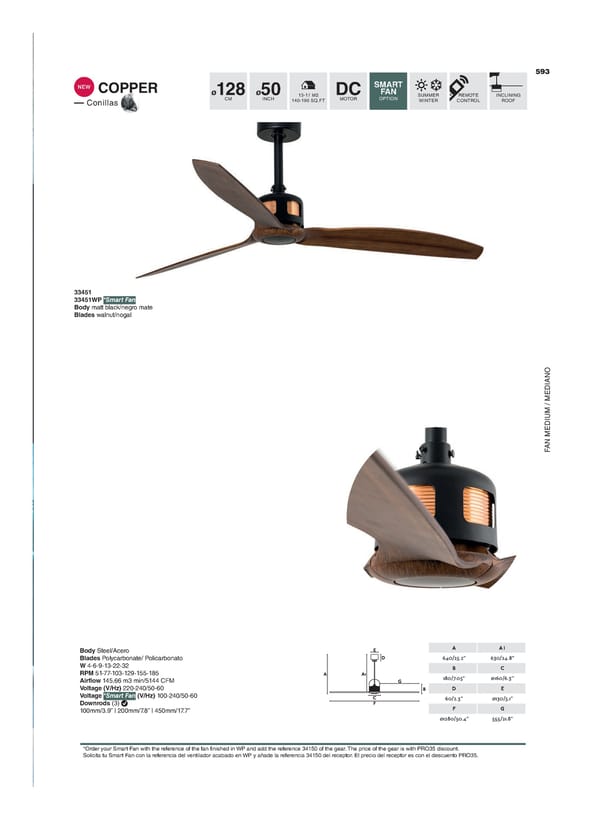 Katalog Faro 2021 - Page 593