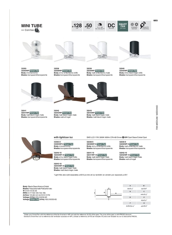 Katalog Faro 2021 - Page 603