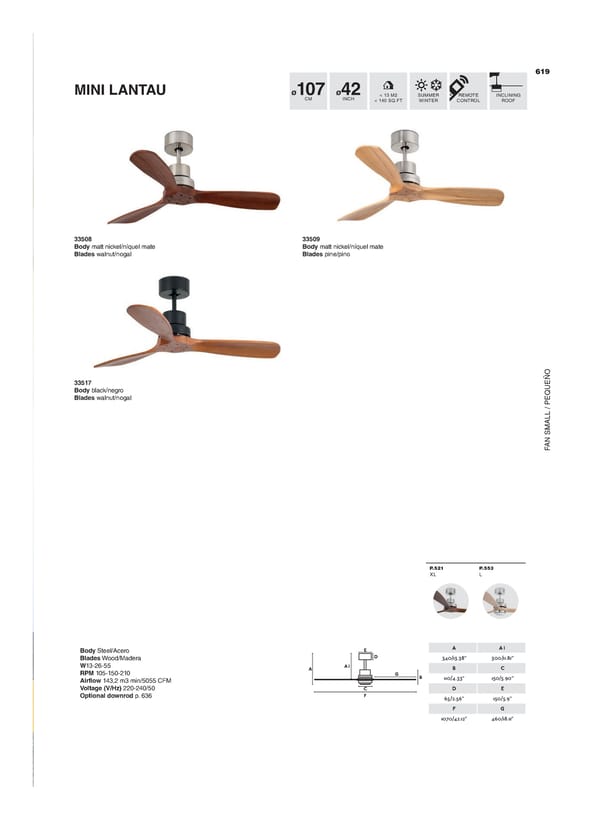 Katalog Faro 2021 - Page 619