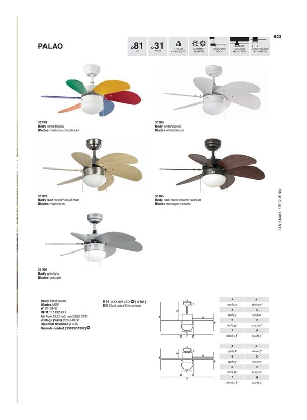 Katalog Faro 2021 - Page 633