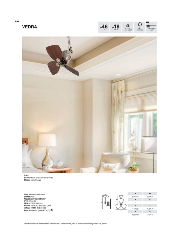 Katalog Faro 2021 - Page 634