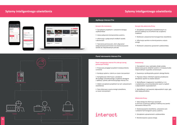 katalog Signify 2020 - Page 39