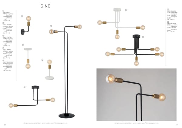 Katalog Sigma 2022 - Page 28