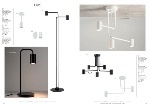 Katalog Sigma 2022 - Page 29