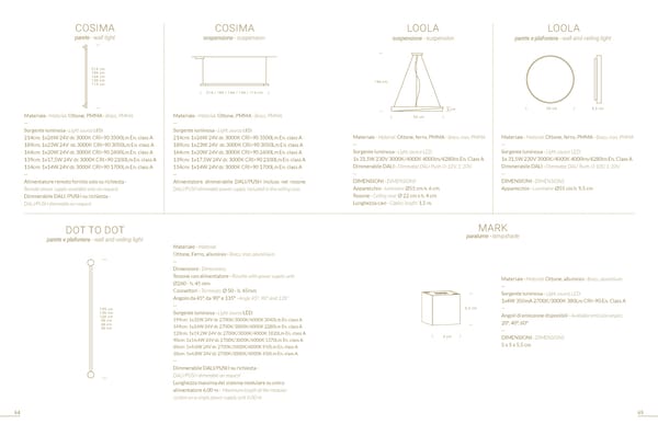 Katalog Zava 2020 metallo - Page 34