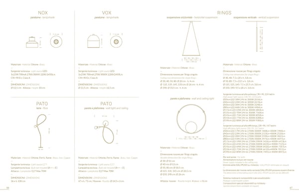 Katalog Zava 2020 metallo - Page 35