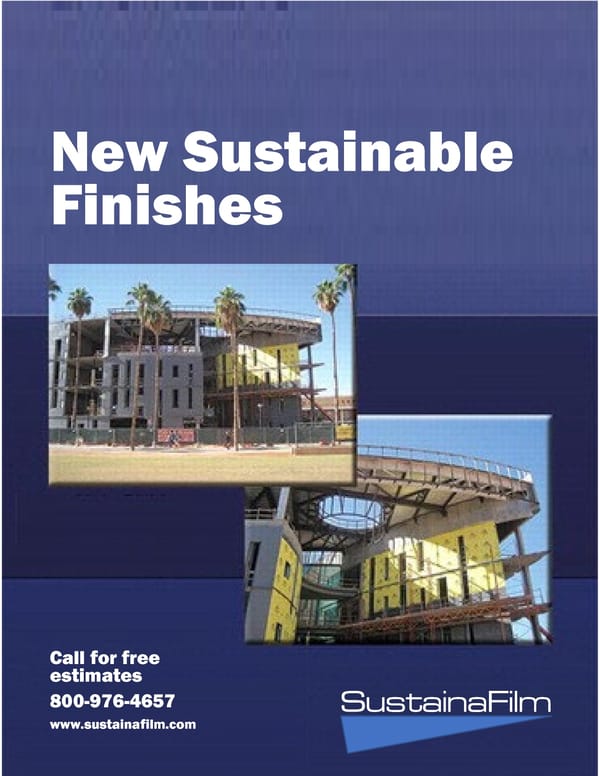 Sustainable Magazine Mock up BE - Page 31