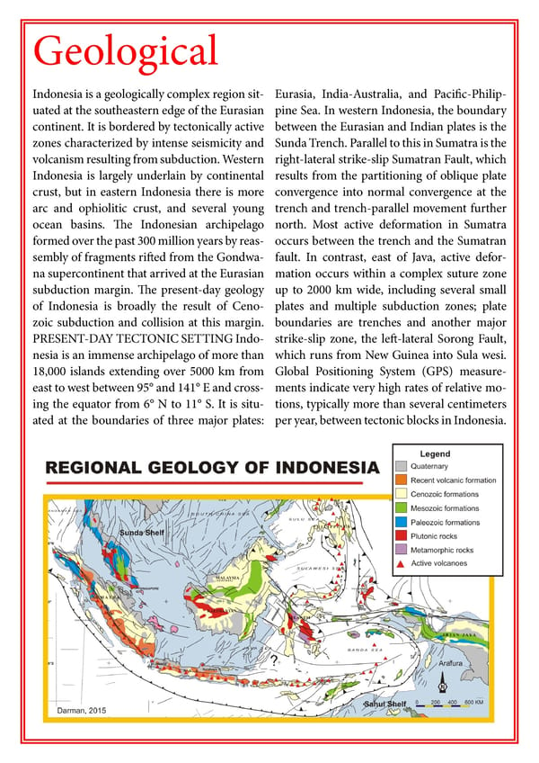 Visual Guide Indonesia - Page 4