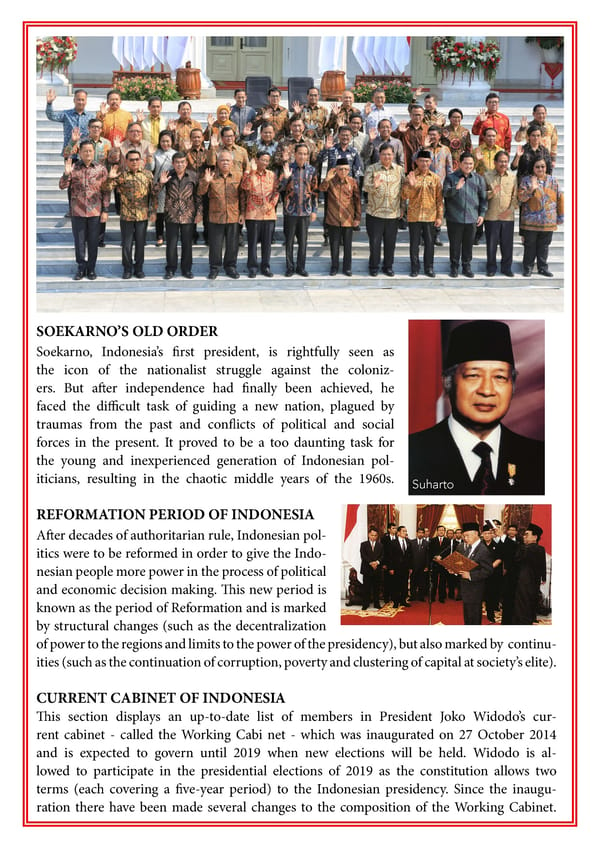 Visual Guide Indonesia - Page 6