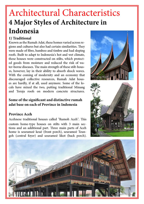 Visual Guide Indonesia - Page 13