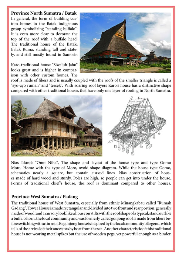 Visual Guide Indonesia - Page 14