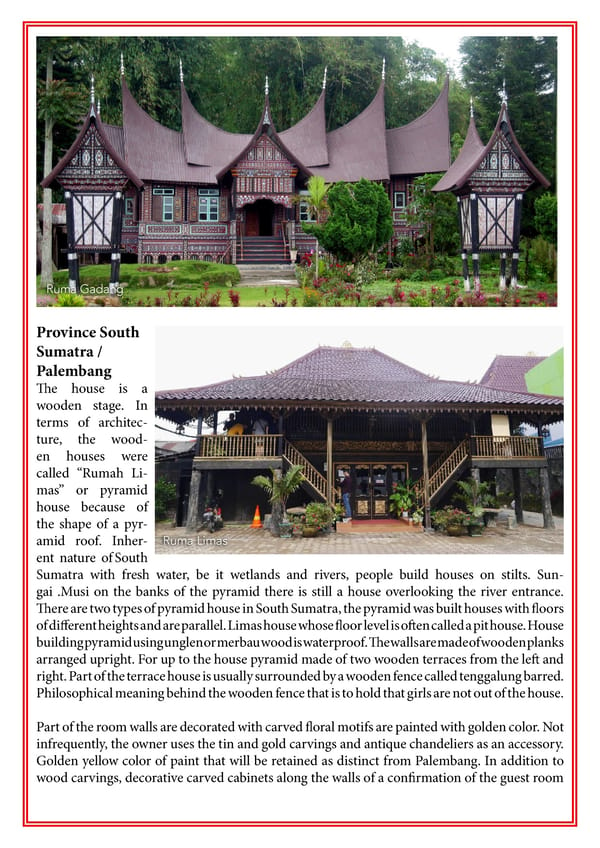 Visual Guide Indonesia - Page 15