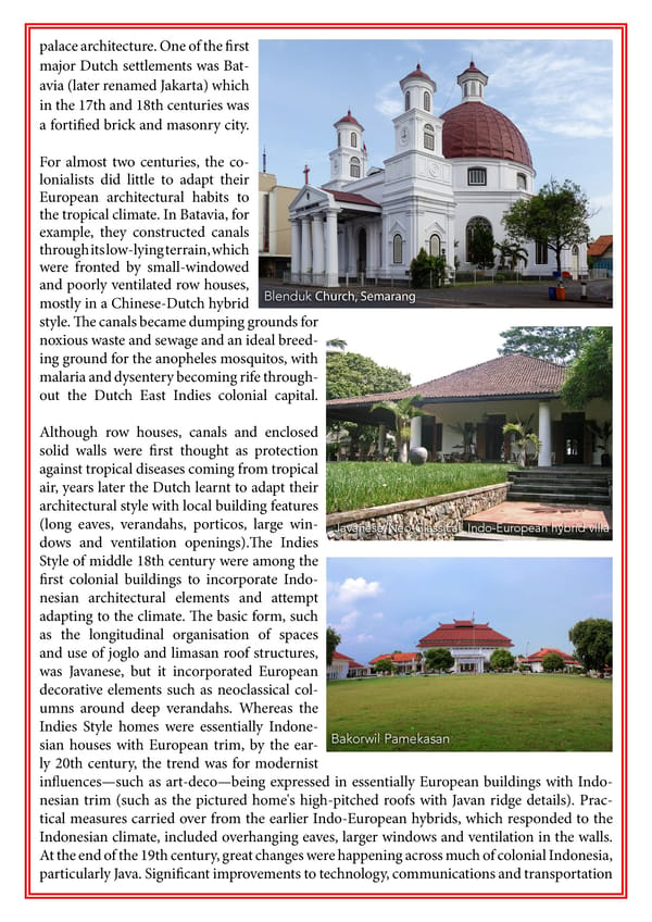 Visual Guide Indonesia - Page 17