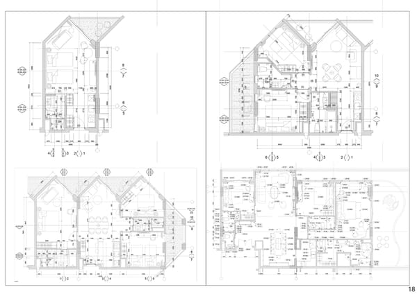 DAO THI TU TRANG - PORTFOLIO - Page 21