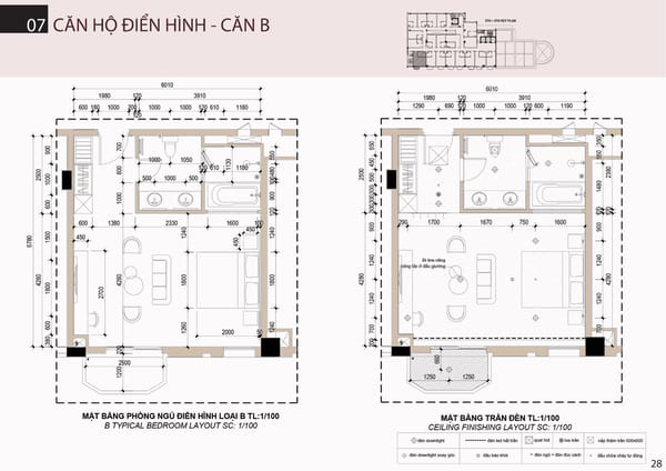 DAO THI TU TRANG - PORTFOLIO - Page 31