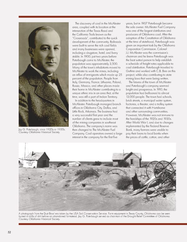 June 2023 OHOF Magazine - Page 54