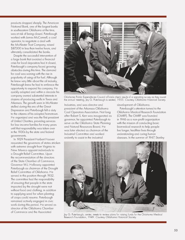 June 2023 OHOF Magazine - Page 55