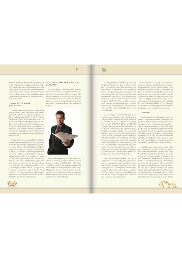 Revista TRT v. 19 n. 19 - Page 58