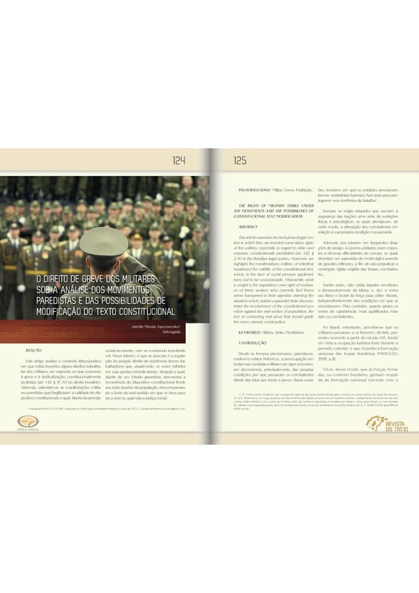 Revista TRT v. 19 n. 19 - Page 63