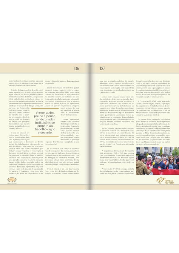 Revista TRT v. 19 n. 19 - Page 69