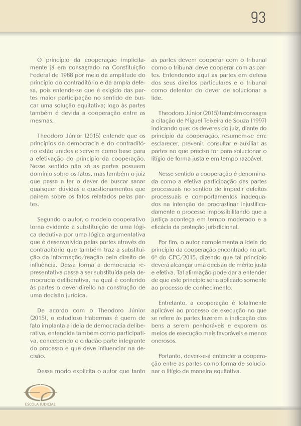 Revista TRT 10 v. 20 n. 1 - Page 92