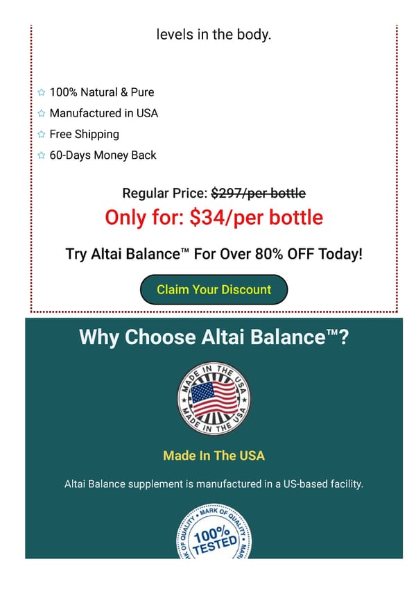 Altaibalance healthgrowbeauty com  - Page 2