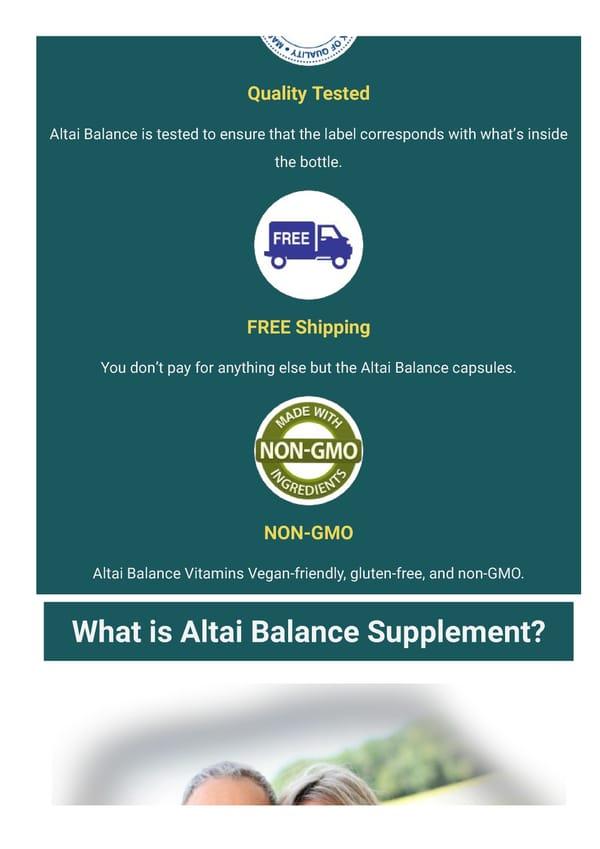 Altaibalance healthgrowbeauty com  - Page 3