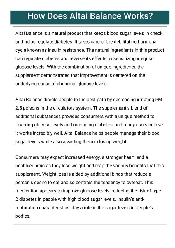 Altaibalance healthgrowbeauty com  - Page 8